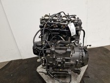 Kawasaki z900 engine for sale  THAME