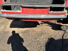Mercedes benz 450sl for sale  WAKEFIELD