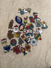 Vtg 1980s makit for sale  Tulsa