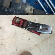 Marples plane for sale  NOTTINGHAM