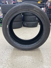 205 45r17 hankook for sale  Staten Island