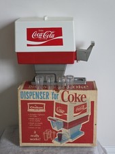 Vintage chilton toys for sale  Turner