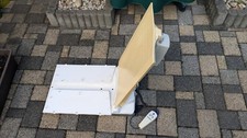 Badewannenlift defekt gebraucht kaufen  Treuen