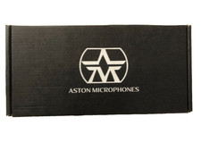 Aston stealth high for sale  Lynbrook