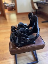 Women conda snowboard for sale Women conda snowboard for sale  North Bend
