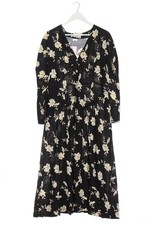 Alba moda midikleid gebraucht kaufen  Berlin