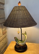 Vintage warren kimble for sale  Jackson
