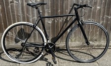 Forme atlow fixie for sale  TEDDINGTON