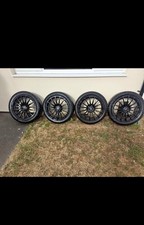Set inovit torque for sale  BIRMINGHAM