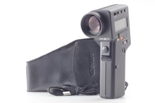 Spotmètre minolta testé d'occasion  Expédié en France