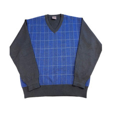 Gabicci jumper mens for sale  KING'S LYNN