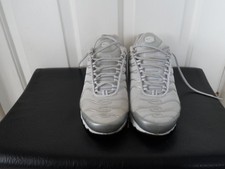 Nike air max for sale  UK