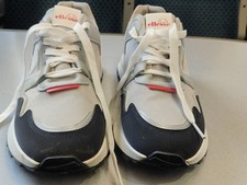 ellesse for sale ellesse for sale DUNGANNON