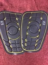 Form adult size for sale  Attleboro