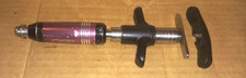 Original activator adjusting for sale  Marietta
