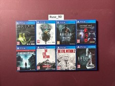 Ps4 ps5 shooter for sale Ps4 ps5 shooter for sale  HERTFORD