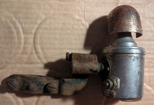 alter dynamo gebraucht kaufen alter dynamo gebraucht kaufen Friedewald