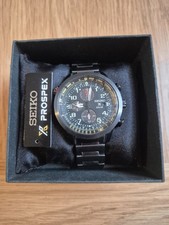 Seiko v176 0ag0 for sale  ACCRINGTON