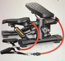 Keppifitness fitstep 500 for sale  Corinth