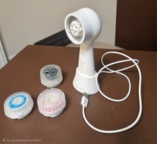 Clarisonic mia smart for sale  Chesapeake