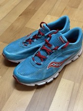 Saucony virrata women for sale  Riverdale