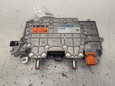 Chassis ecm hybrid for sale  East Brunswick