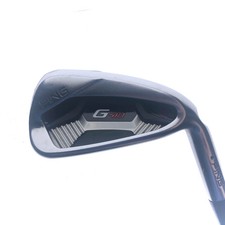 Used ping g410 for sale  WINDLESHAM