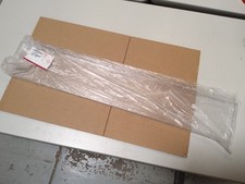 Oem mcr66806901 refrigerator for sale  Bolingbrook