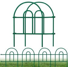 Home garden panels for sale  Glendale