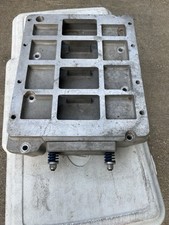 manifold blower 671 for sale manifold blower 671 for sale Topeka