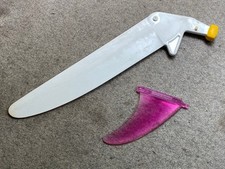 Klappschwert finne fanatic gebraucht kaufen  Gäufelden