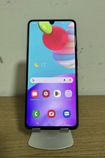 Samsung galaxy a41 for sale  LEICESTER