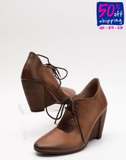 Rrp 745 marsell usato  Spedire a Italy