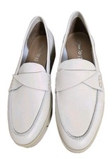 Vera pelle shoes for sale  ASHFORD