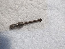 Vintage banjo parts for sale  Pflugerville