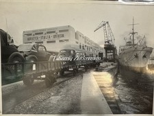 Nave grimani ship usato Nave grimani ship usato  Italia