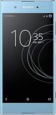 Sony xperia xa1 d'occasion  Marseille VIII