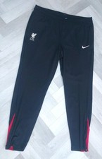 Liverpool staff tracksuit for sale  LIVERPOOL