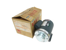NOVA BOMBA DE MOTOR TOKYO SINTERIZADA TS-300SMC-5 100V SKD-DEKK8 TS300SMC5 comprar usado  Enviando para Brazil