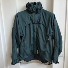 Rare paramo 3rd for sale  MANNINGTREE