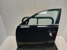 audi a4 b5 door for sale  SOUTHAMPTON