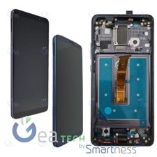 Display lcd huawei usato  Napoli