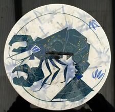 Plateau céramique homard d'occasion Plateau céramique homard d'occasion  Yffiniac
