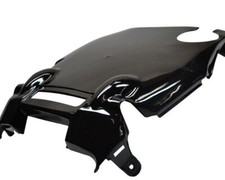 Heckdurchgang tnt yamaha gebraucht kaufen  Moers