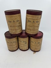 Parke lee lorain for sale  Grand Rapids