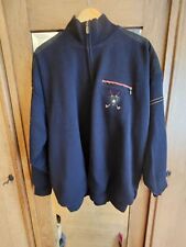 Herren pullover windstopper gebraucht kaufen  Ibbenbüren