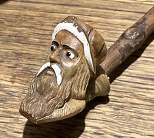 Pipe terre cuite d'occasion  Givet