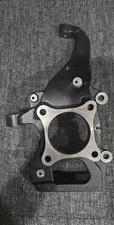 Steering knuckle 4wd for sale  Herriman