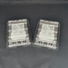 Lot seagate cheetah for sale  Belleville