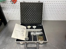 Wilson rockwell portable for sale  Allentown